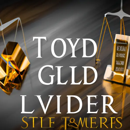 Gold, Silver Price Drop Amid Fed Rate Cut and Rising Bond Yields