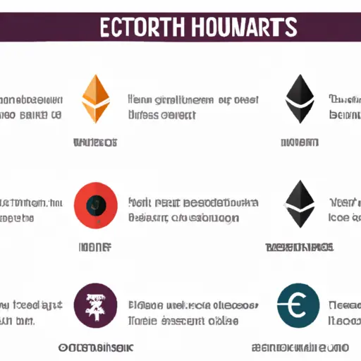 Crypto Market Analysis: Daily Developments in Cryptocurrency on TradingView – Sun, 21 Sep 2025