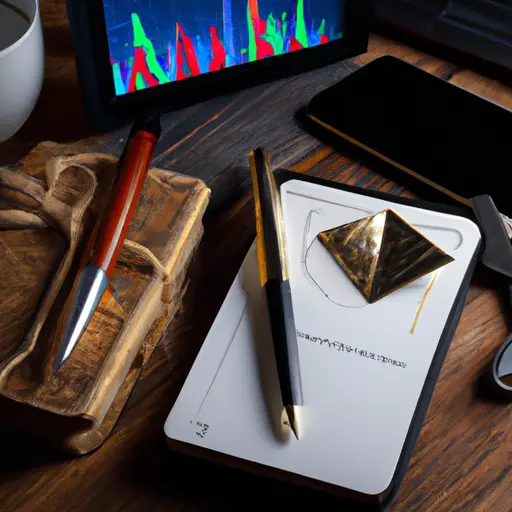 Predicting Bitcoin’s Price by Christmas – An Analysis by Yahoo