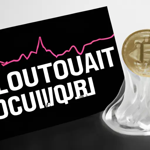 Unfolding Events: $1.5 Billion Liquidation Wave Drives Down Bitcoin, Ethereum