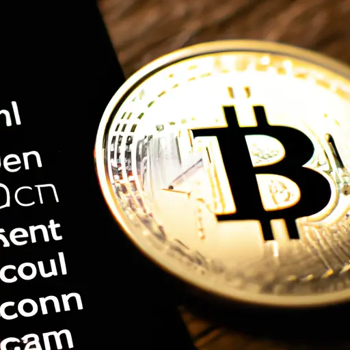 Cryptocurrencies Plummet, $1.5B in Bullish Bets Wiped Out