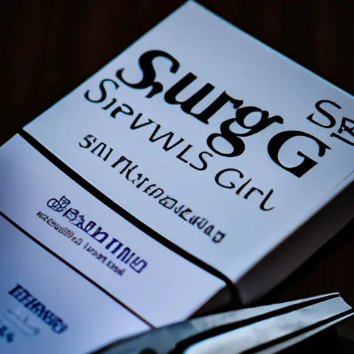 Today’s Silver Price Surge and its Impact on the Global Market