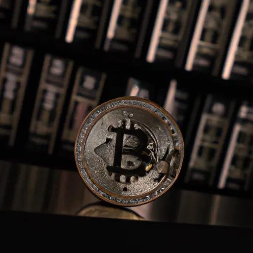 Meteoric Gains or Colossal Losses: Trading Bitcoin’s Latest Unpredictable Turn