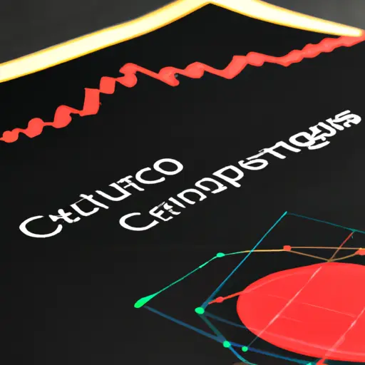 Analyzing The Potential of a Major Downturn in the Cryptocurrency Market