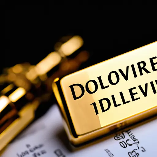 Gold’s Hot Streak: Unfolding the Reasons Behind Record-shattering Performance