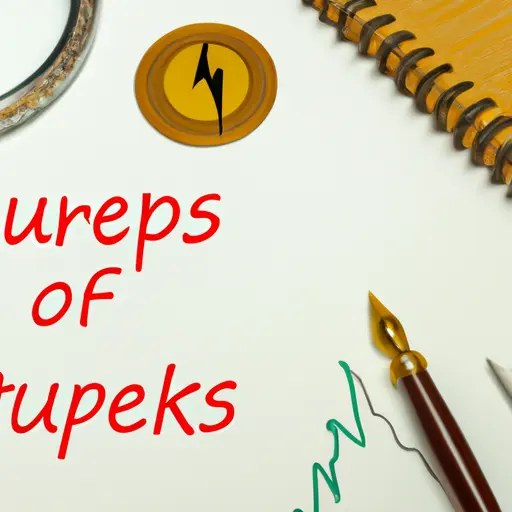 Crypto Market in Disarray over Government Shutdown Fears & Liquidations