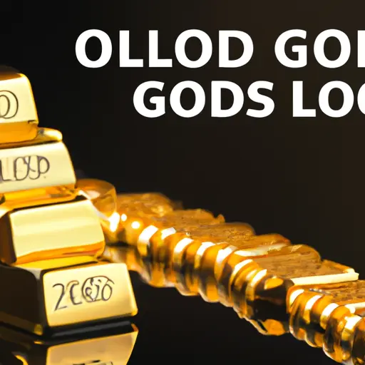 Gold Price Prediction and the Benefits of a ‘Sell on Rise’ Strategy