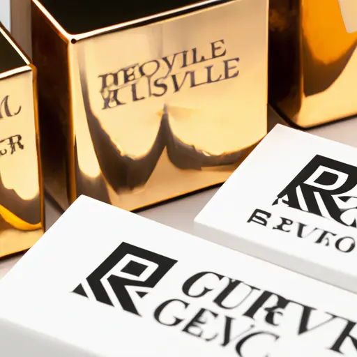 Unprecedented Silver & Gold Price Rise Amidst Festival Demand – The Times of India