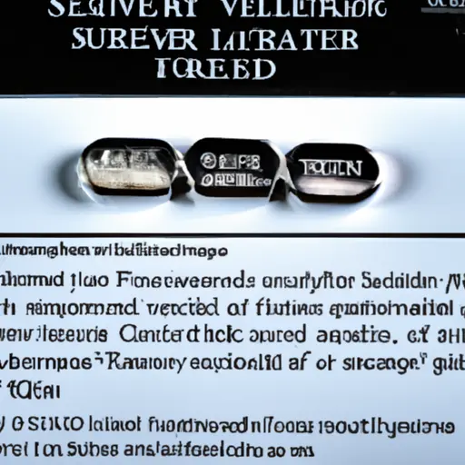 Market Update: Silver Price on September 26, 2025 – Revealed by Fortune