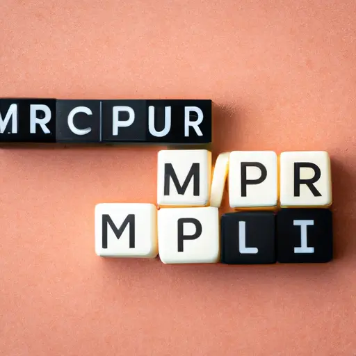 Rough Week For Crypto World: A $250B Dip In Market Cap, CoinMarketCap Data Sets The Stage