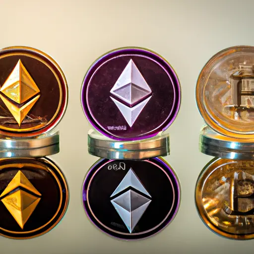 Bitcoin, XRP, Ethereum Prices Plummet: Potential Reversal Factors for the Crypto Slump