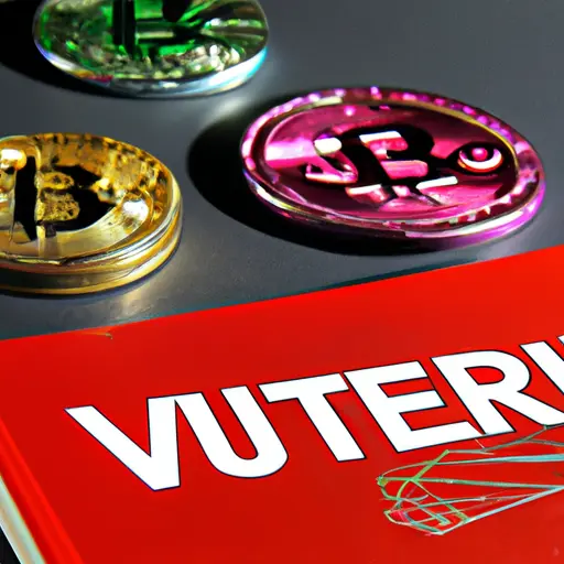 Understanding Virtual Currencies: Types, Benefits and Risks – Investopedia