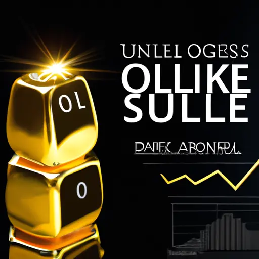 Gold Price Forecast for September 26, 2025: Exploring the ‘Sell on Rise’ Strategy