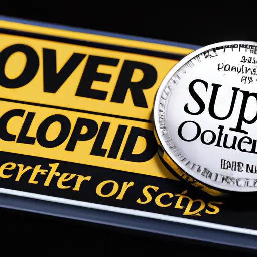 Gold and Silver Prices Skyrocket Amidst High Demand in Ohio