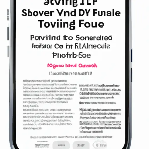 Current Price of Silver: An Insight on Its Status on Friday, September 26, 2025 | Fortune