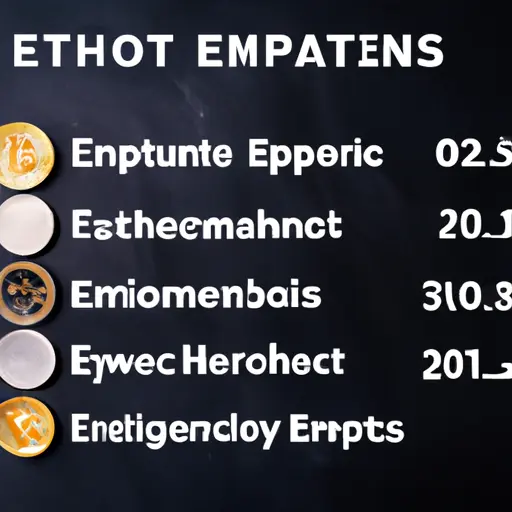 Analysis: Top 10 Cryptocurrencies as of September 26, 2025 by Forbes
