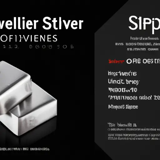 Silver Hits Record High! A Deep Dive into What’s Fueling the Rally