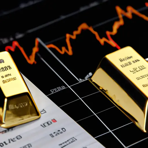 Gold and Silver Price Forecast: Investors Eyeing $3,860 Gold & $48 Silver Targets