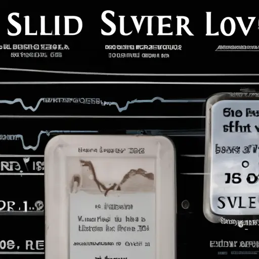 Update On Current Silver Pricing This September 30 2025: Fortune Reports