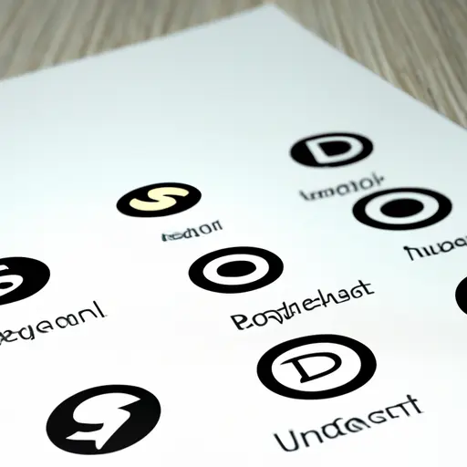 Influences on Crypto Coin Price Fluctuations – An Insight