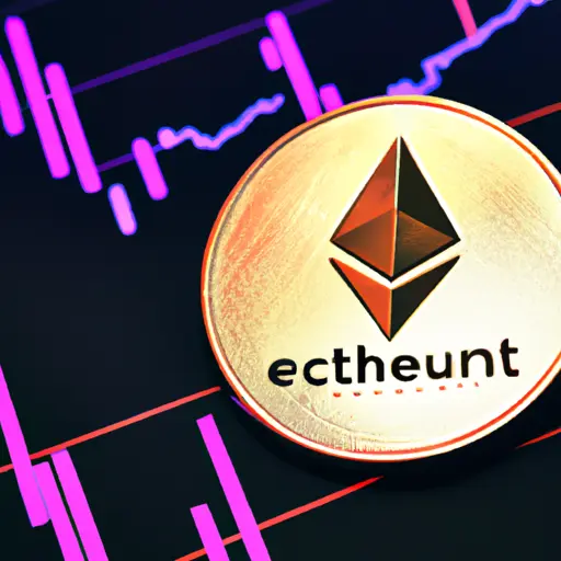 Analysis: Ethereum’s Price Dip & New Crypto Coin – What’s Next?