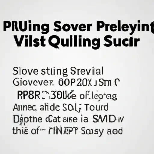 Current price of silver as of Tuesday, Sept. 30, 2025 – Fortune