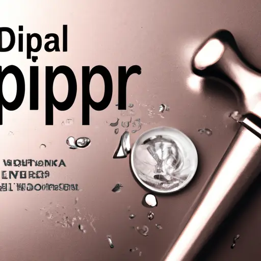 White Metal hits Lifetime High: Unraveling the Silver Rally | Times of India