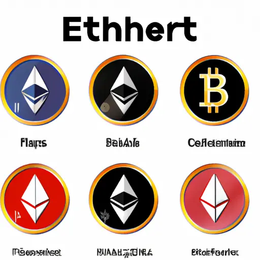 Top 10 Cryptocurrencies Of October 1, 2025 – Forbes