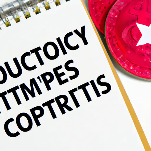 US Government Shutdown Could Potentially Trigger Crypto Market Revival: Analysts