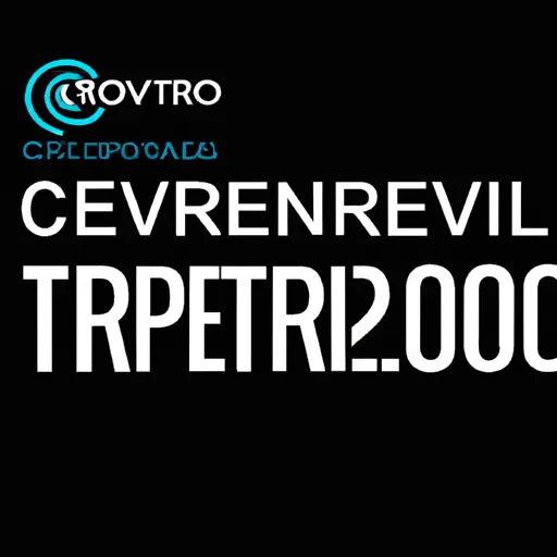 A Snapshot of the Top 10 Cryptocurrencies as of October 1, 2025