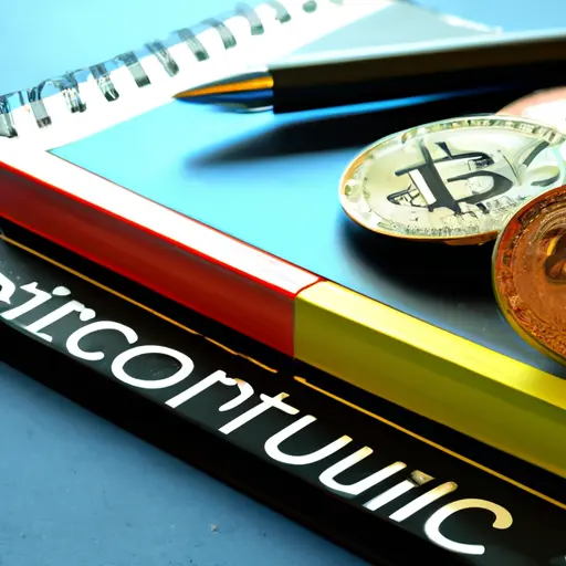 Top 10 Important Cryptocurrencies Other Than Bitcoin – Essential Guide