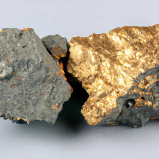 Orla Mining Acquisition of Musselwhite Mine: Doubling Output with Favorable Gold Price