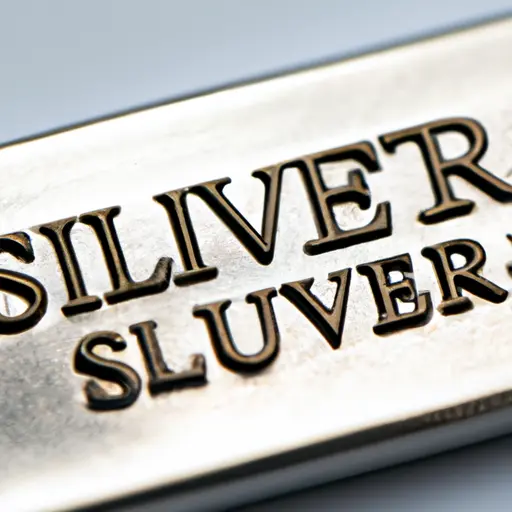 Silver Market Analysis: The End of the Silver Squeeze – Insight from MarketWatch