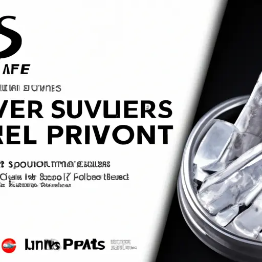 Silver Market Update – October 2, 2025 | Fortune