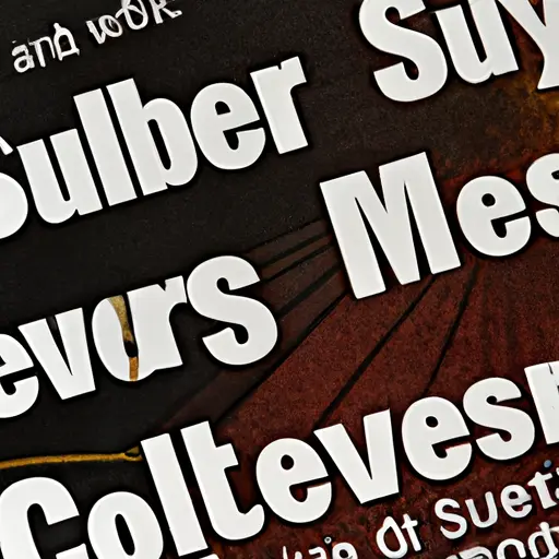 Silver Market on the Brink of Repeat downfall – Similarities to 1980 & 2011 Crashes Looming