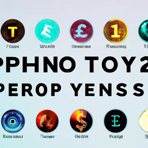 Analysis of the Top 10 Cryptocurrencies as of October 3, 2025