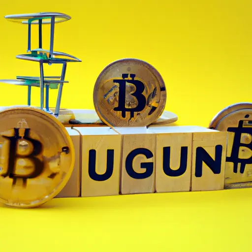 Bitcoin & Cryptos Surge Amid Government Shutdown: Investor’s Daily