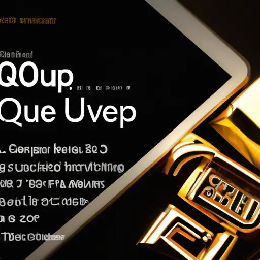 Gold Price as of October 6, 2025 – An In-depth Analysis of Current Market Trends