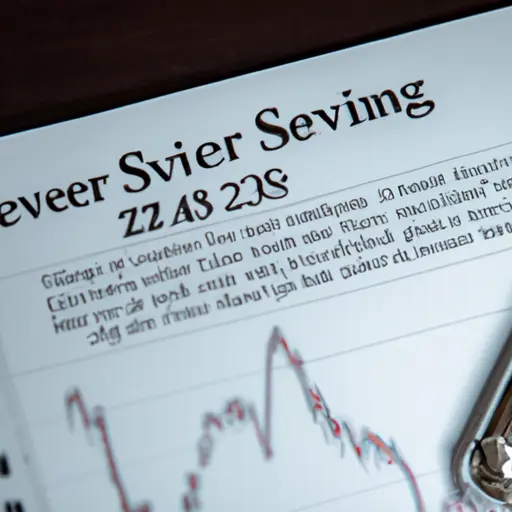 Current Price of Silver as of Monday, October 6, 2025 – An In-depth Analysis