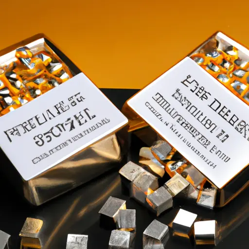 Analysis: Gold, Silver Price Surge – Diwali 2025 Forecast