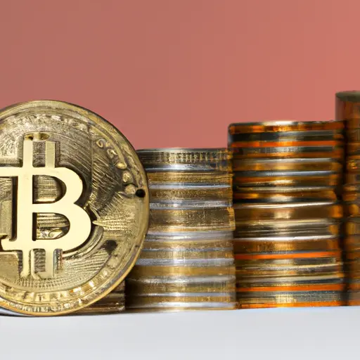 Record High Bitcoin Price Breaks $125,000 Barrier: Key Levels for Investors