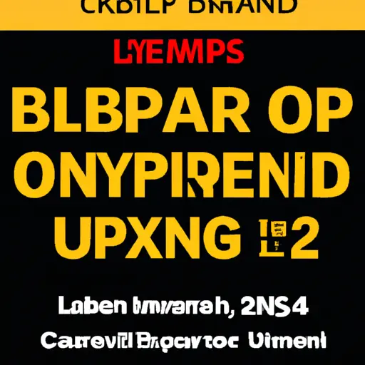 Crypto News Today, October 6 – Bitcoin, XRP and BNB Make Waves