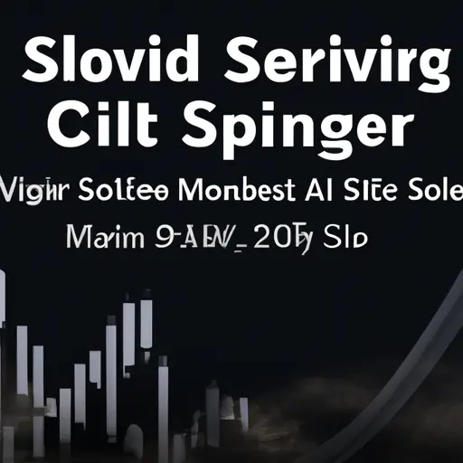 Commodities Market Update: Current Price of Silver as of October 7, 2025