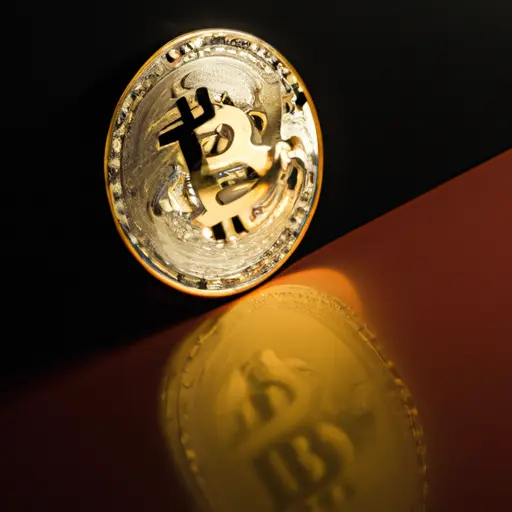 Bitcoin Rally Slows Down as Crypto Market Faces a Dip