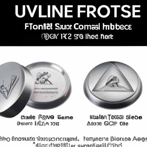 Current Price of Silver – Snapshot as of Monday, October 6, 2025