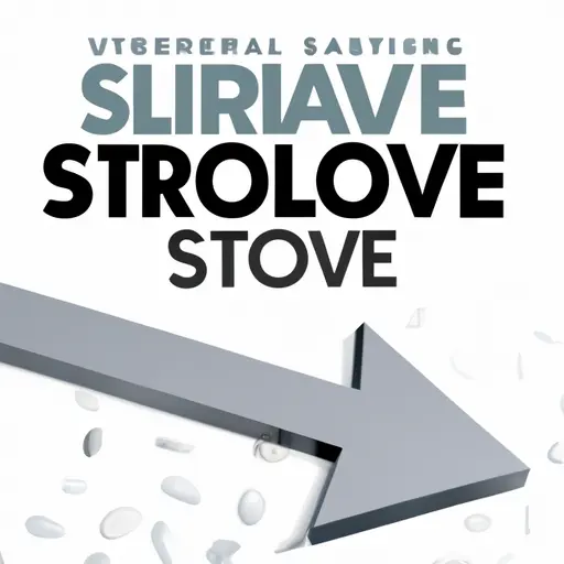 Silver’s Surge: Anticipating a $50 Milestone – Investment News Network