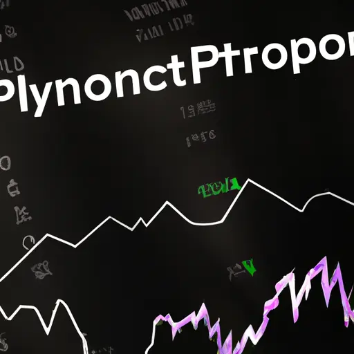 A Deep Dive into Cryptocurrency Prices, Changes, Volume & Charts – Yahoo Finance