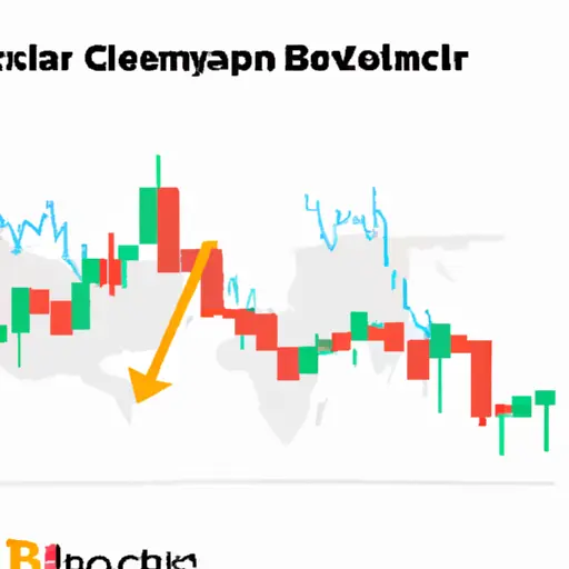 Global Cryptocurrency Sentinel: Bitcoin Rally Loses Steam as Prices Slide