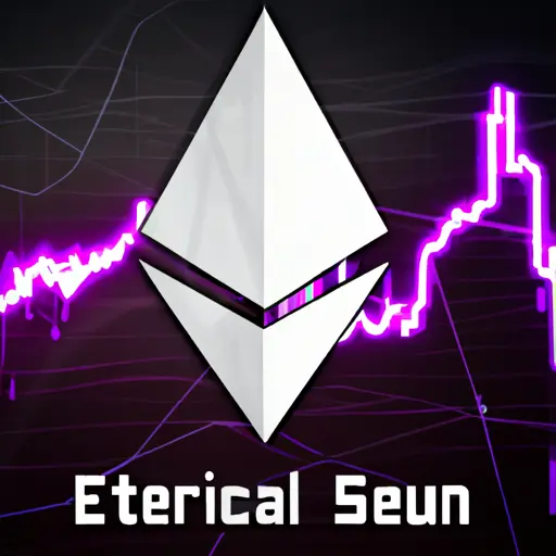 Bitcoin Drops 1.4% Amid Dollar Surge, Other Cryptocurrencies Follow – Economic Times