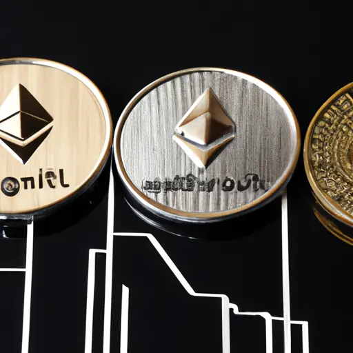 Unfolding the Struggles of Cryptos Today: Insight into Bitcoin, Ethereum, and XRP’s Fall